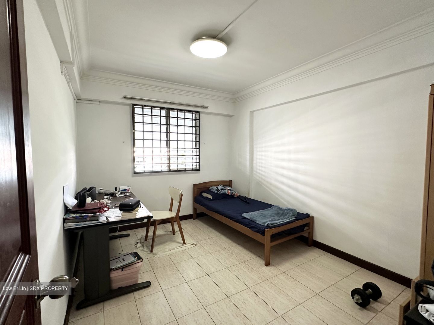 Blk 430 Clementi Avenue 3 (Clementi), HDB 3 Rooms #593079511